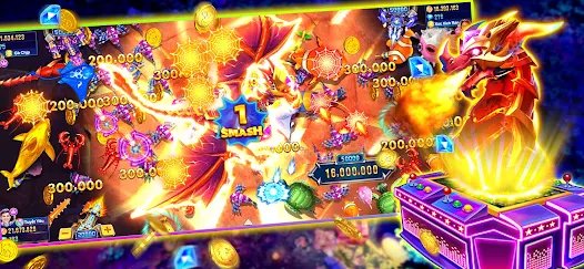 nv66 Bonus ရယူနည်း Myanmar ကစားသူများ