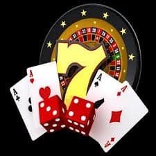 Myanmar National League ဘောလုံးပွဲ Live Betting nv66