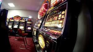 nv66 ပလက်ဖောင်း Sportsbook Casino Slots Esports Myanmar