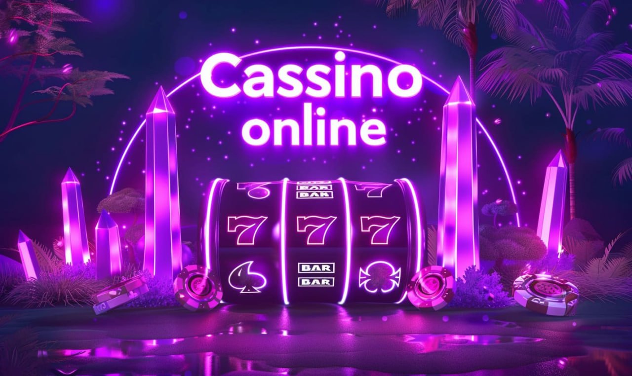 nv66 Myanmar Online Gaming Platform ကျွန်ုပ်တို့အကြောင်း