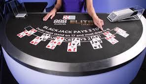 Free Spin Bonus Round Slot Games nv66 Myanmar