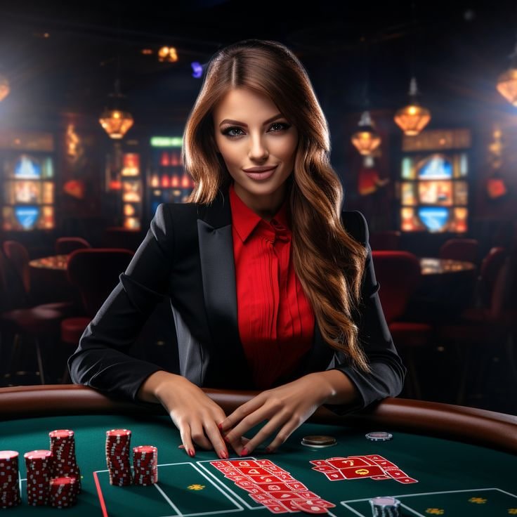 Live Betting Odds Real-time nv66 Sportsbook Myanmar ကစားသူ