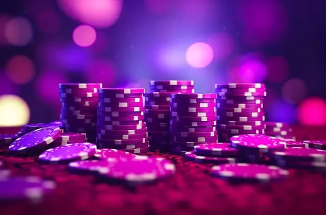 nv66 စလော့ဂိမ်း Jackpot Free Spin Myanmar ကစားသူ