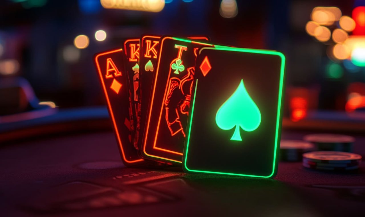 nv66 Myanmar ဝန်ဆောင်မှုများ Sportsbook Slots Live Casino