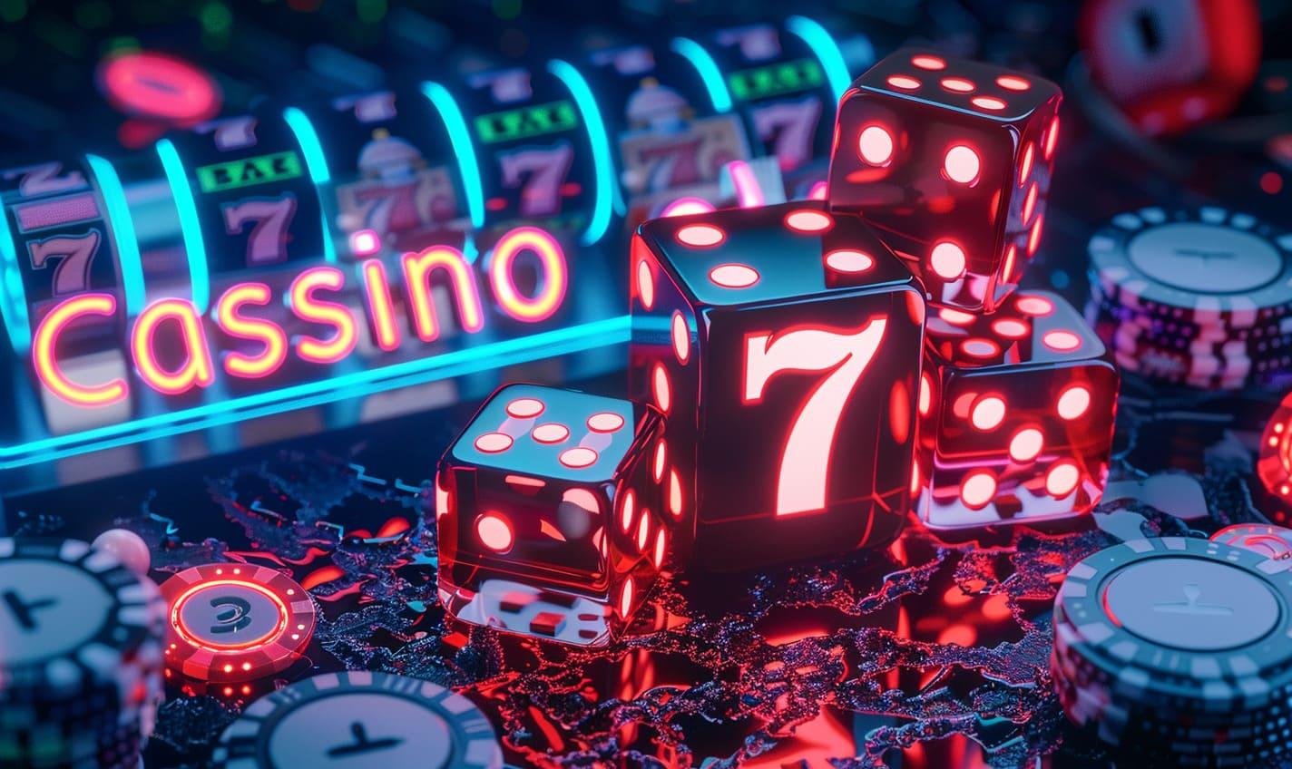 nv66 Sportsbook Bet ချနည်း Myanmar ကစားသူ MMK ငွေသွင်း