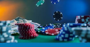 Progressive Jackpot Slots nv66 Myanmar ကစားသူ MMK ငွေပမာဏ