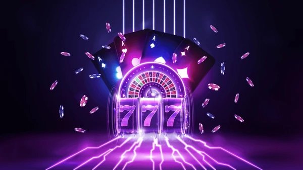 Cashback Promotion - nv66
