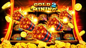 nv66 ပလက်ဖောင်း Myanmar ကစားသူ Live Casino Sportsbook