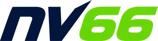 nv66 Logo